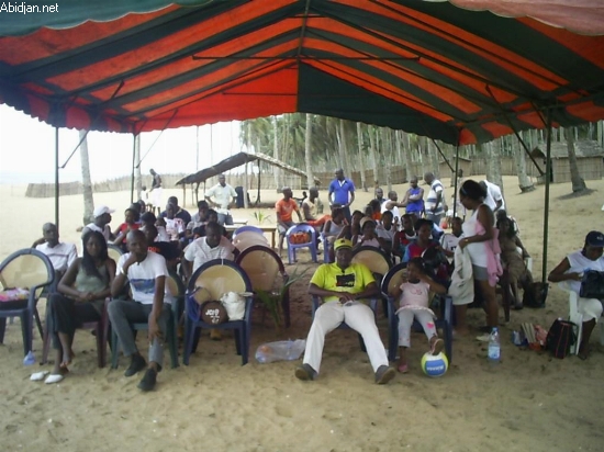 Pétanque / Championnat d’Afrique zone III : Le commando de Ouagadougou connu